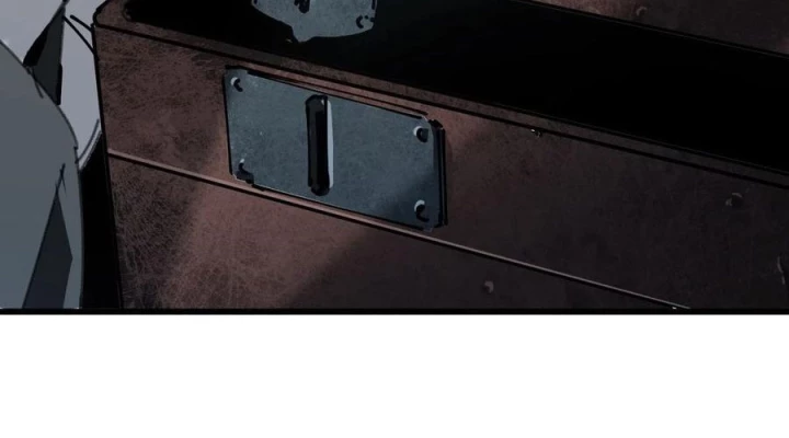 Ác Mộng Bắt Đầu Chapter 16 - Trang 2