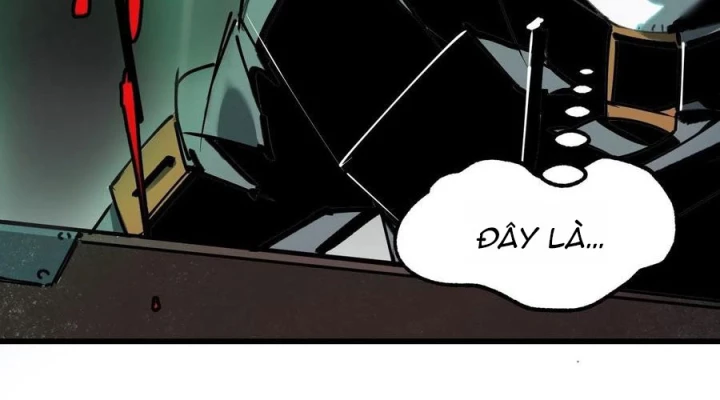 Ác Mộng Bắt Đầu Chapter 16 - Trang 2