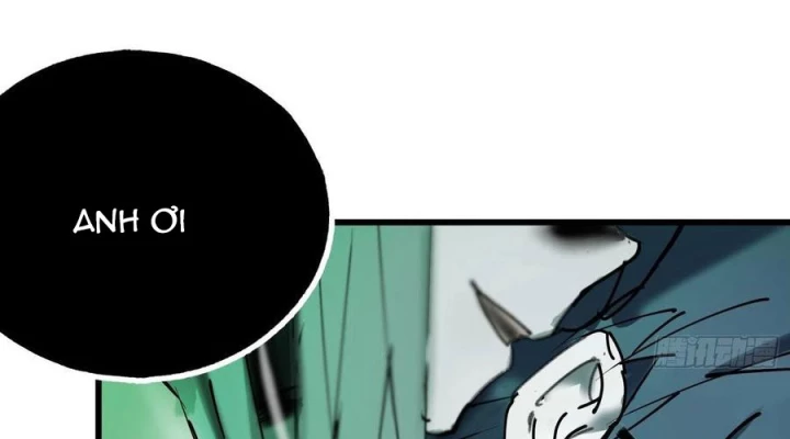 Ác Mộng Bắt Đầu Chapter 16 - Trang 2