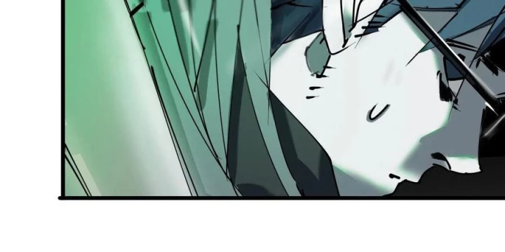Ác Mộng Bắt Đầu Chapter 16 - Trang 2
