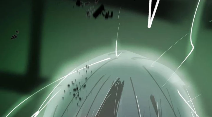 Ác Mộng Bắt Đầu Chapter 16 - Trang 2