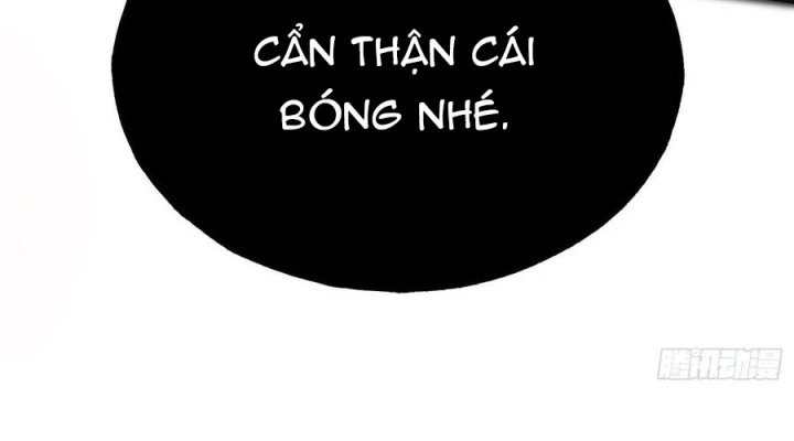 Ác Mộng Bắt Đầu Chapter 16 - Trang 2