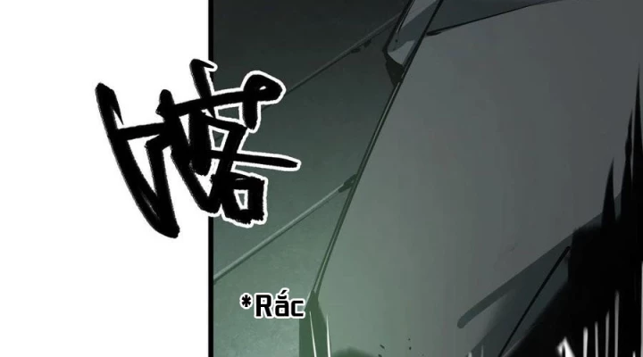 Ác Mộng Bắt Đầu Chapter 16 - Trang 2