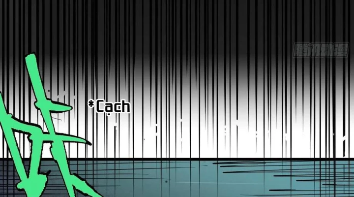 Ác Mộng Bắt Đầu Chapter 16 - Trang 2