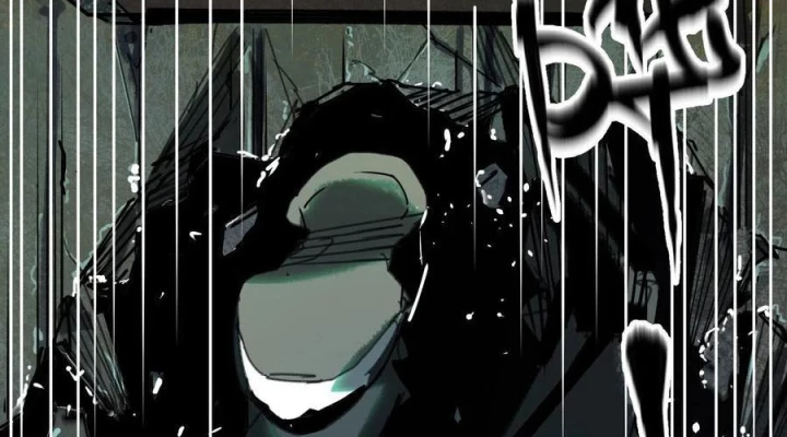 Ác Mộng Bắt Đầu Chapter 16 - Trang 2