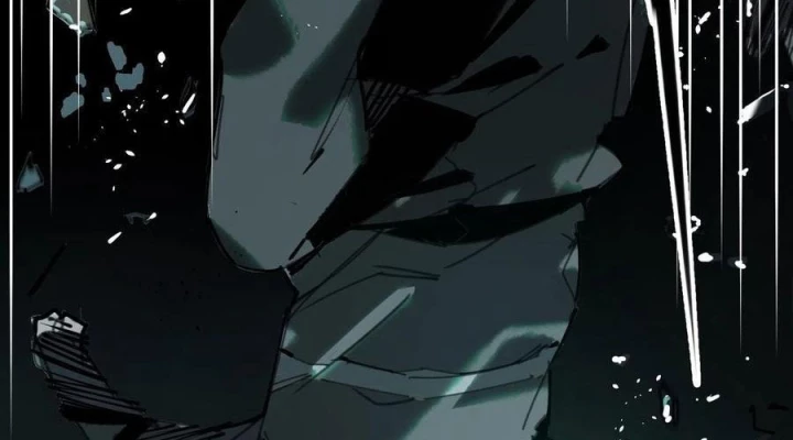 Ác Mộng Bắt Đầu Chapter 16 - Trang 2