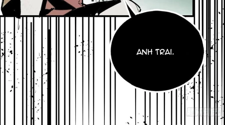 Ác Mộng Bắt Đầu Chapter 16 - Trang 2