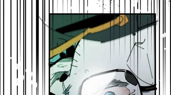 Ác Mộng Bắt Đầu Chapter 16 - Trang 2