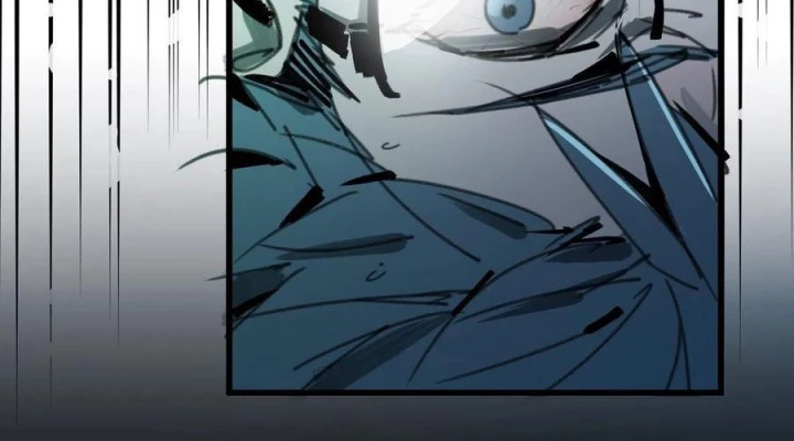 Ác Mộng Bắt Đầu Chapter 16 - Trang 2