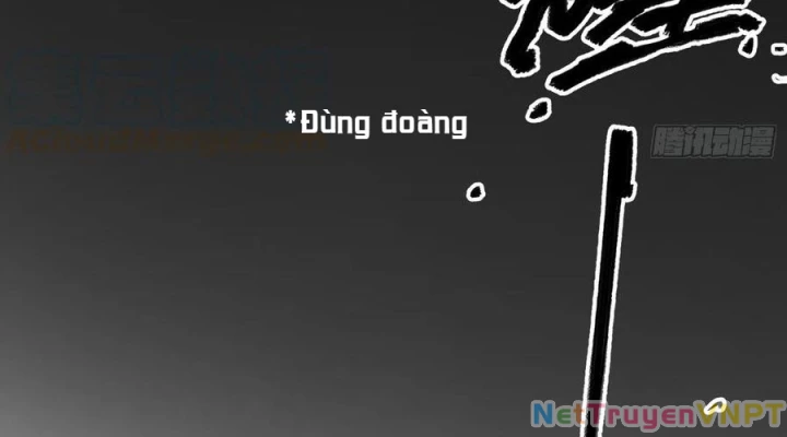 Ác Mộng Bắt Đầu Chapter 16 - Trang 2