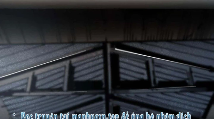 Ác Mộng Bắt Đầu Chapter 16 - Trang 2