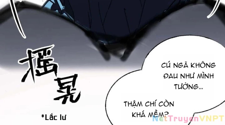 Ác Mộng Bắt Đầu Chapter 16 - Trang 2