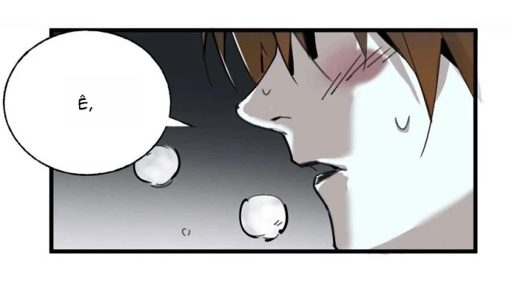 Ác Mộng Bắt Đầu Chapter 16 - Trang 2