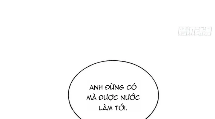 Ác Mộng Bắt Đầu Chapter 16 - Trang 2