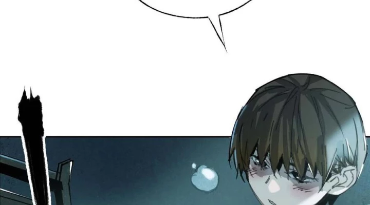 Ác Mộng Bắt Đầu Chapter 16 - Trang 2