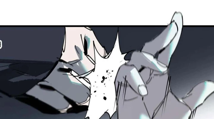 Ác Mộng Bắt Đầu Chapter 16 - Trang 2