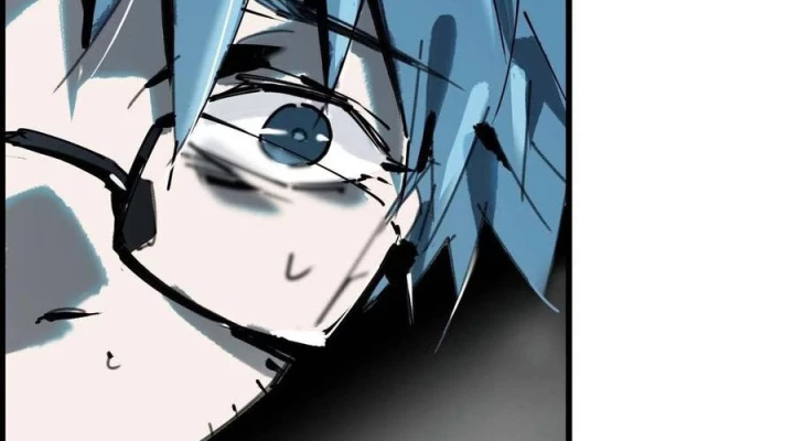 Ác Mộng Bắt Đầu Chapter 16 - Trang 2