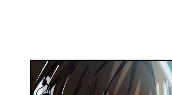 Ác Mộng Bắt Đầu Chapter 16 - Trang 2
