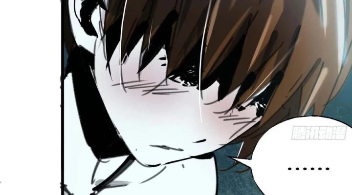 Ác Mộng Bắt Đầu Chapter 16 - Trang 2