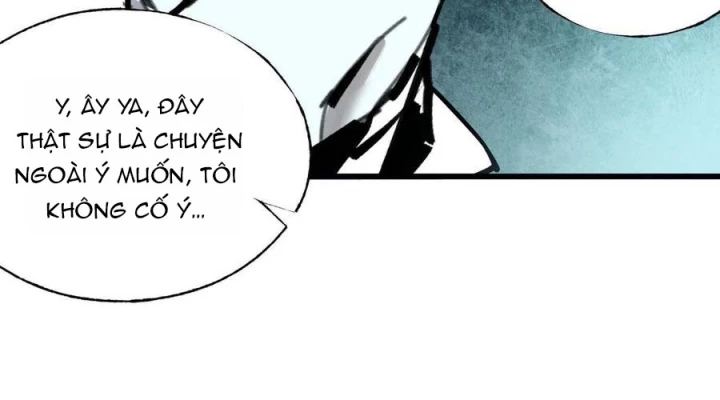 Ác Mộng Bắt Đầu Chapter 16 - Trang 2