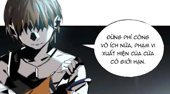 Ác Mộng Bắt Đầu Chapter 16 - Trang 2