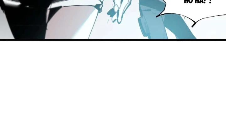 Ác Mộng Bắt Đầu Chapter 16 - Trang 2