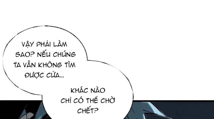 Ác Mộng Bắt Đầu Chapter 16 - Trang 2