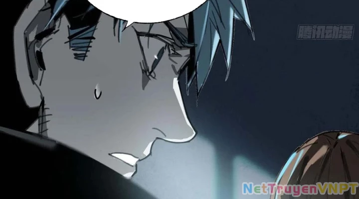 Ác Mộng Bắt Đầu Chapter 16 - Trang 2