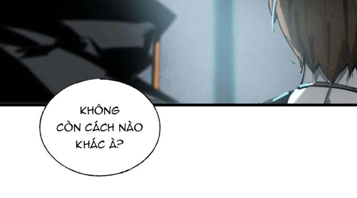 Ác Mộng Bắt Đầu Chapter 16 - Trang 2