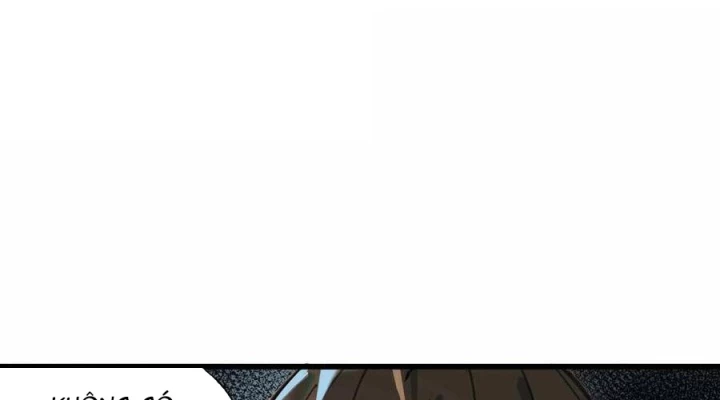 Ác Mộng Bắt Đầu Chapter 16 - Trang 2