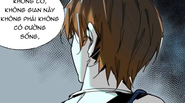Ác Mộng Bắt Đầu Chapter 16 - Trang 2