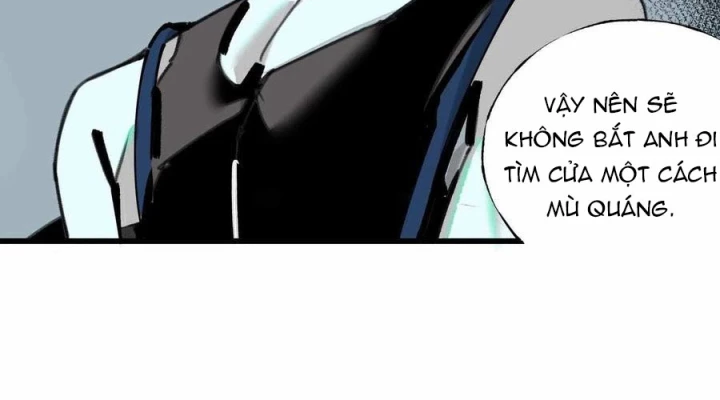 Ác Mộng Bắt Đầu Chapter 16 - Trang 2