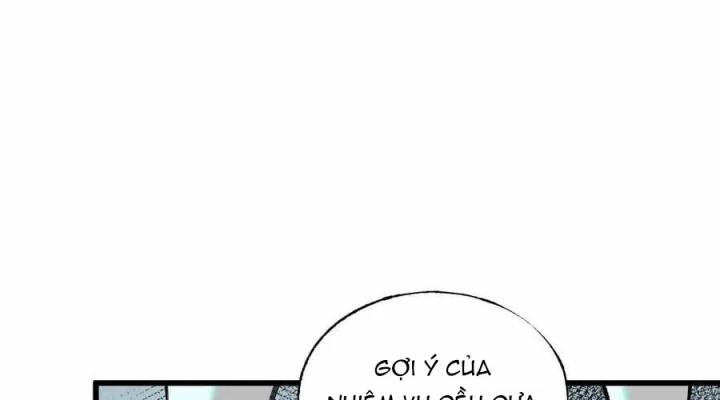 Ác Mộng Bắt Đầu Chapter 16 - Trang 2
