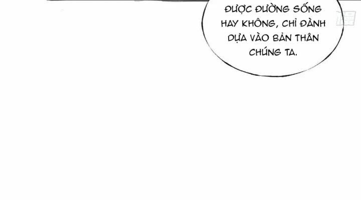 Ác Mộng Bắt Đầu Chapter 16 - Trang 2