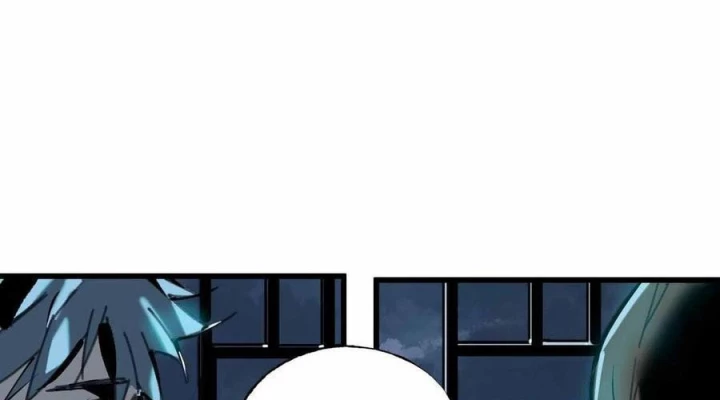 Ác Mộng Bắt Đầu Chapter 16 - Trang 2