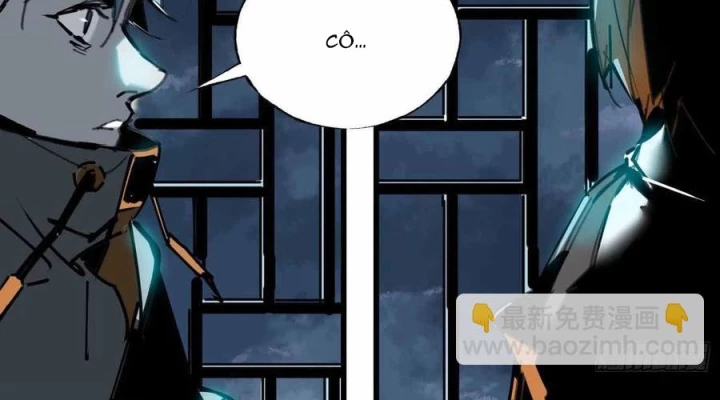 Ác Mộng Bắt Đầu Chapter 16 - Trang 2