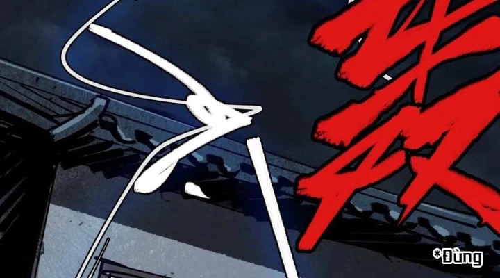 Ác Mộng Bắt Đầu Chapter 16 - Trang 2