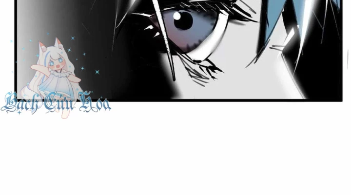 Ác Mộng Bắt Đầu Chapter 16 - Trang 2