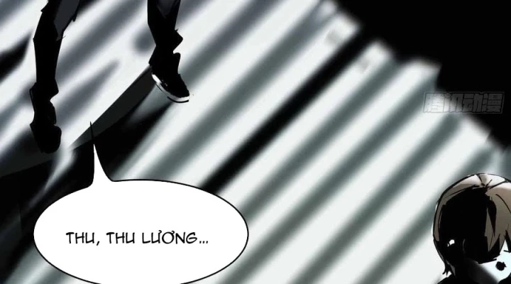 Ác Mộng Bắt Đầu Chapter 16 - Trang 2