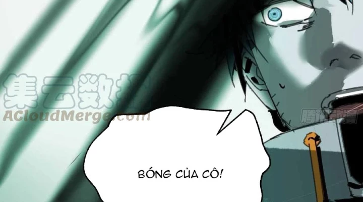 Ác Mộng Bắt Đầu Chapter 16 - Trang 2
