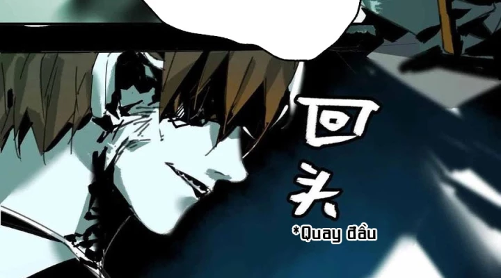 Ác Mộng Bắt Đầu Chapter 16 - Trang 2