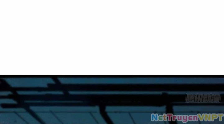 Ác Mộng Bắt Đầu Chapter 16 - Trang 2