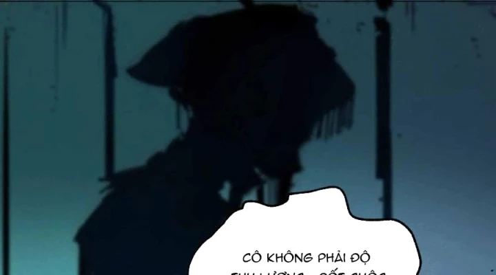 Ác Mộng Bắt Đầu Chapter 16 - Trang 2