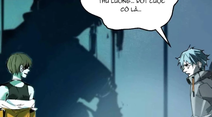 Ác Mộng Bắt Đầu Chapter 16 - Trang 2