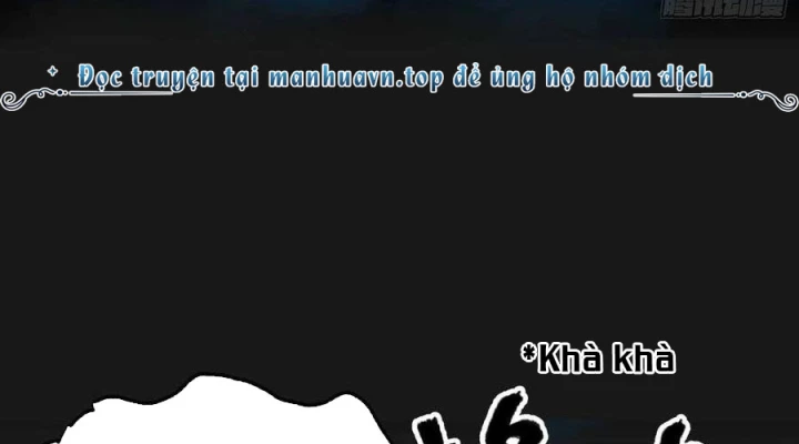 Ác Mộng Bắt Đầu Chapter 16 - Trang 2