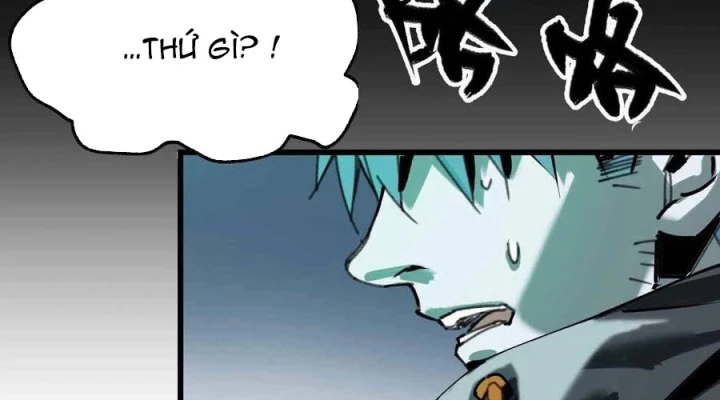 Ác Mộng Bắt Đầu Chapter 16 - Trang 2
