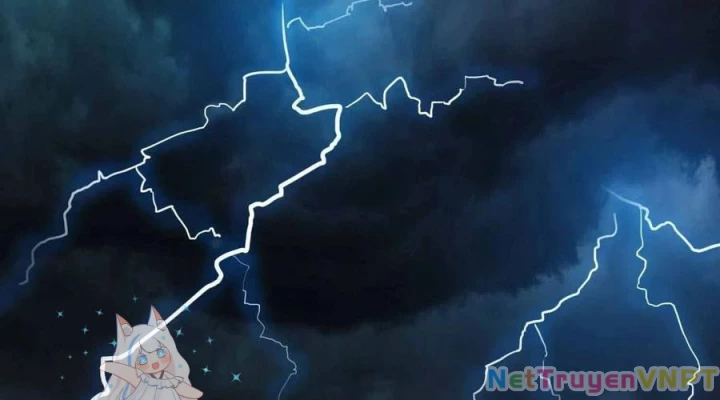 Ác Mộng Bắt Đầu Chapter 16 - Trang 2
