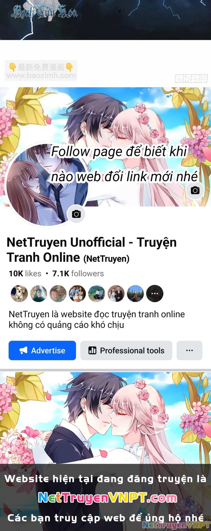 Ác Mộng Bắt Đầu Chapter 16 - Trang 2