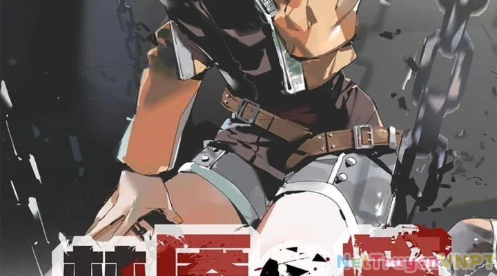 Ác Mộng Bắt Đầu Chapter 16 - Trang 2