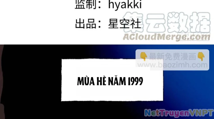 Ác Mộng Bắt Đầu Chapter 16 - Trang 2
